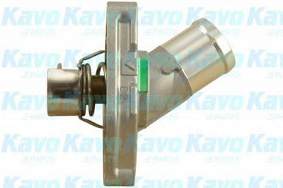 KAVO PARTS th6525 -  Термостат, охлаждающая жидкость